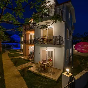 infinity-lily-apartments.turkeyfethiyehotels.com/