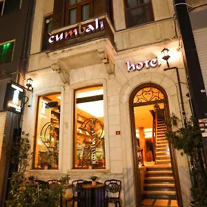 cumbali-luxury-boutique-hotel.istanbul-turkeyhotels.com/