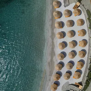 Caresse, A Luxury Collection & Spa, Bodrum ***** Битез