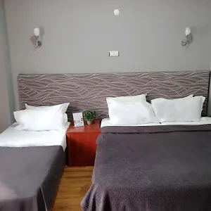 antik-ipek-hotel.istanbul-turkeyhotels.com/