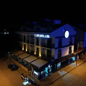 lidya-hotel.turkeyfethiyehotels.com/
