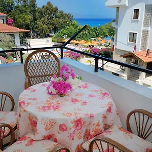 Kaya Appart hôtel