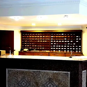 Adaburnu Golmar **** Эмеджик